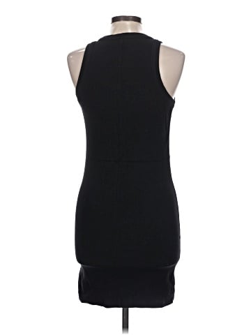 Old Navy Cocktail Dress (view 2)