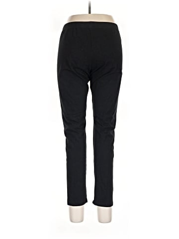 Jess & Jane Active Pants (view 2)