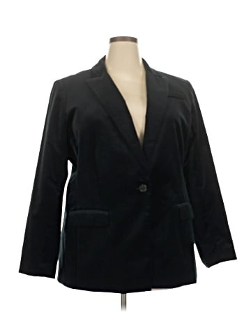 J.Crew Blazer (view 1)
