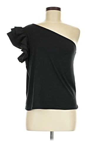 Shein Sleeveless Top (view 1)