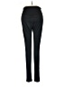 Girlfriend Collective Black Active Pants Size M - photo 2