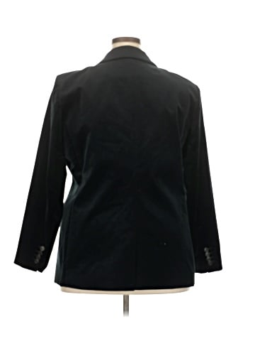 J.Crew Blazer (view 2)