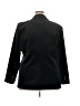 J.Crew Black Blue Blazer Size 20 - photo 2