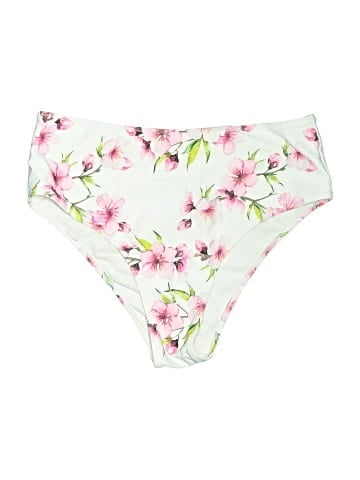 Beachsissi Swimsuit Bottoms (view 1)