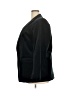 J.Crew Black Blue Blazer Size 20 - photo 5