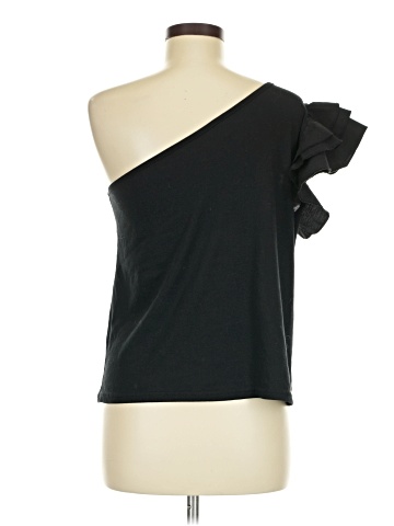 Shein Sleeveless Top (view 2)