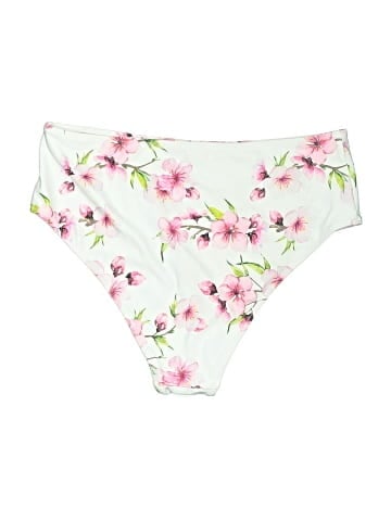 Beachsissi Swimsuit Bottoms (view 2)