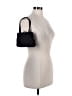 Liz Claiborne 100% Polyester Black Satchel One size - photo 2