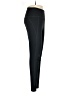 Girlfriend Collective Black Active Pants Size M - photo 4