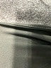 Unbranded Black Long Sleeve Top Size XL - photo 7