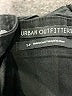 Urban Outfitters Black Overalls Size S - photo 3