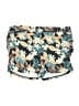 Unbranded Blue Swimsuit Bottoms Size XXL - photo 1