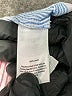 Vineyard Vines 100% Linen Stripes Blue Shorts Size S - photo 4