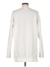 Perfect Peach Ivory Pullover Sweater Size Med - Lg - photo 2