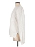 Perfect Peach Ivory Pullover Sweater Size Med - Lg - photo 5