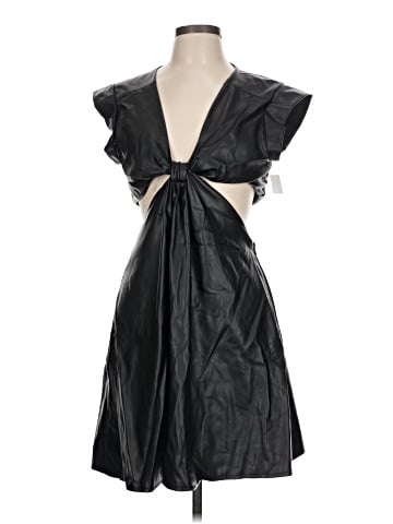 Jason Wu Cocktail Dress (view 1)