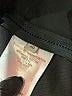 Stella McCartney Black Blazer Size EU (IT) 40 / US 4 - photo 7