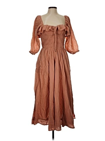 Free People Casual Dress (view 1)