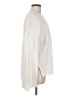Perfect Peach Ivory Pullover Sweater Size Med - Lg - photo 4