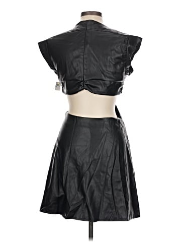 Jason Wu Cocktail Dress (view 2)