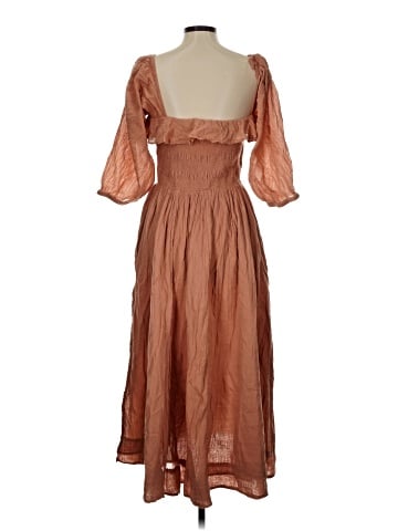 Free People Casual Dress (view 2)