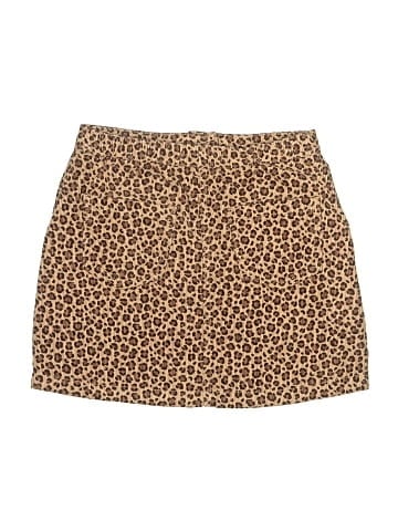 Mini Boden Skirt (view 2)