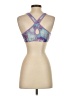 Under Armour Purple Tank Top Size XS - photo 2
