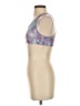 Under Armour Purple Tank Top Size XS - photo 5