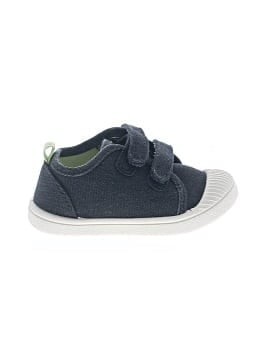 Cat & Jack Sneakers