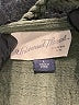 Universal Thread Solid Green Romper Size L - photo 4