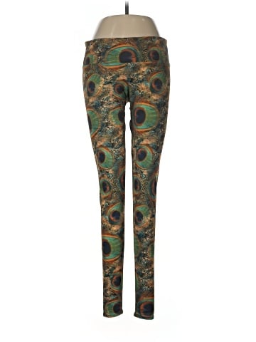 Onzie Leggings (view 1)