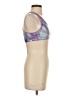 Under Armour Purple Tank Top Size XS - photo 4
