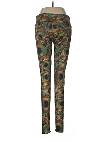 Onzie Leggings (view 2)