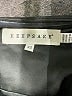 Keepsake 100% Polyester Solid Black Cocktail Dress Size XS - photo 3