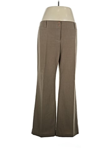 AB Studio Dress Pants (view 1)