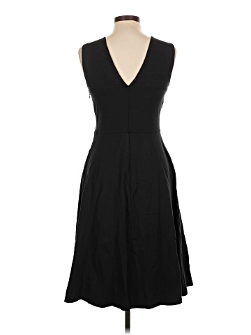 Lands' End Casual Dress (view 2)