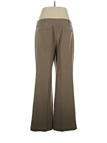 AB Studio Dress Pants (view 2)
