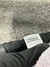 Assorted Brands Gray Sweatshirt Size M - photo 8