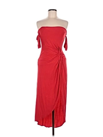 Olia Cocktail Dress (view 1)