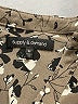 Supply & Demand 100% Polyester Gray Long Sleeve Blouse Size M - photo 7