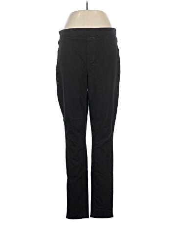 Old Navy Active Pants (view 1)