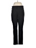 Old Navy Black Active Pants Size 16 (tall) - photo 1