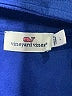 Vineyard Vines Blue Pullover Sweater Size L - photo 7
