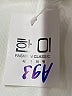 Fashion Classics White Ivory Pullover Hoodie Size XS (estimated) - photo 7