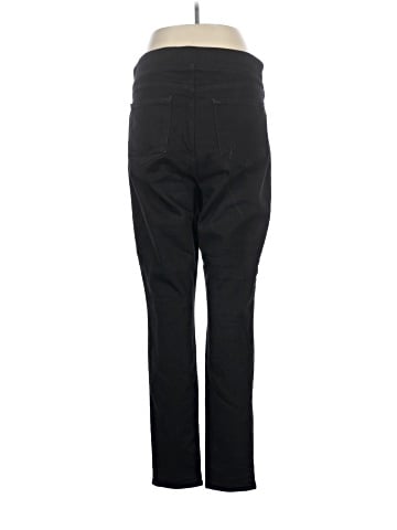 Old Navy Active Pants (view 2)