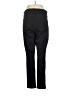 Old Navy Black Active Pants Size 16 (tall) - photo 2