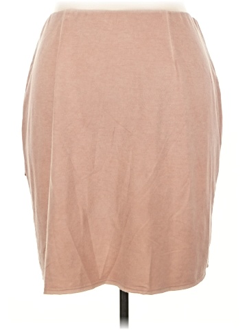 Cato Casual Skirt (view 2)