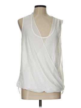 Kut From The Kloth Sleeveless Blouse
