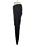 Old Navy Black Active Pants Size 16 (tall) - photo 5