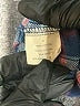 Love Notes 100% Cotton Plaid Teal Long Sleeve Button-Down Shirt Size S - photo 8